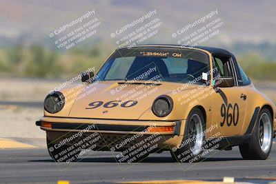media/Oct-21-2023-PCA San Diego (CVR) (Sat) [[fa6e4d687e]]/4-Yellow/Session 3 (Turn 14)/